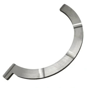 rasamento albero motore Jaguar XJ 3.5 4.2 V8 2003-2009