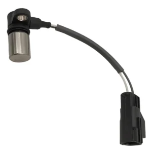 sensore fase albero camme sinistro Jaguar S-type 4.0 V8 1999-2003
