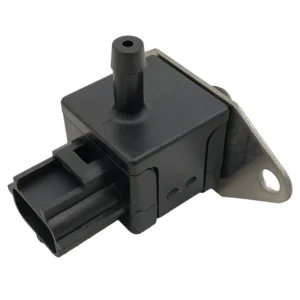 sensore pressione iniezione AJ87977 Jaguar XK e XKR 3.5 4.2 2006-2014