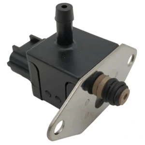sensore pressione iniezione benzina Jaguar X-type 2.5 3.0 V6 2001-2010