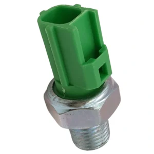 sensore pressione olio C2S42616 Jaguar XJ 3.5 4.2 V8 X350 X358 2003-2009