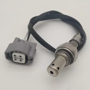 sonda lambda a monte Jaguar X-type 2.0 2.5 3.0 V6 2001-2010