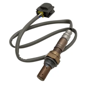 sonda lambda a monte Jaguar XJ X350 2003-2005