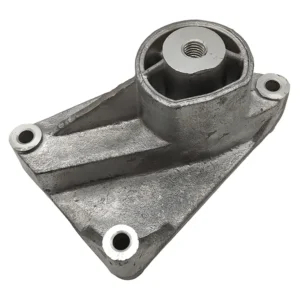 staffa galoppino cinghia compressore Jaguar XKR 4.2 2006-2014