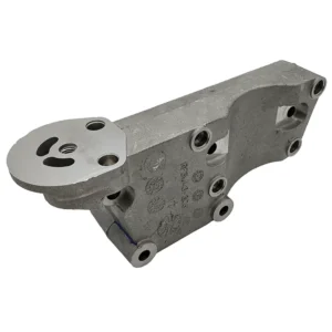staffa pompa sterzo Jaguar XK e XKR X150 3.5 4.2 2006-2014