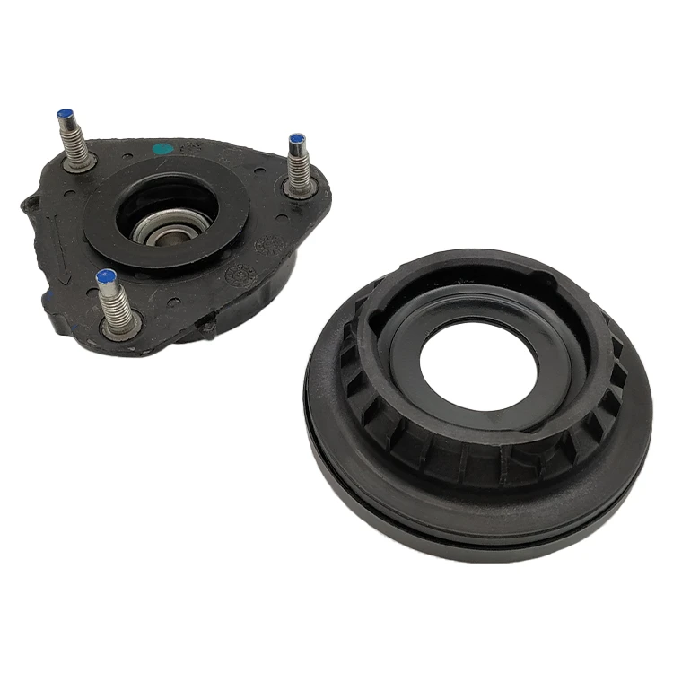 supporto cuscinetto ammortizzatore anteriore Jaguar X-type 2001-2010