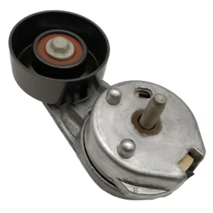 tenditore cinghia servizi Jaguar X-type 2.0 2.5 3.0 V6 2001-2010