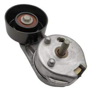 tenditore cinghia servizi Jaguar XK e XKR 3.5 4.2 2006-2014