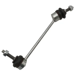 tirante barra stabilizzatrice posteriore destro Jaguar XJ X350 X358 2003-2009