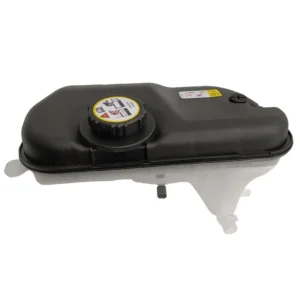 vasca espansione C2Z32636 Jaguar XJ X350 X358 2.7 Diesel 2004-2009