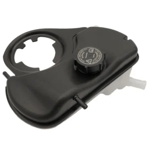 vaschetta espansione acqua Jaguar X-type 2001-2010 C2S46861
