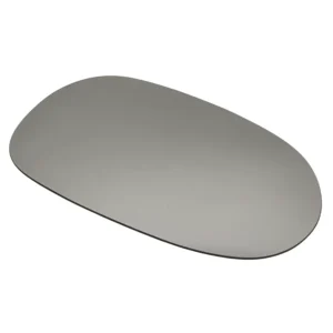 vetro specchietto sinistro Jaguar XK X150 2006-2009