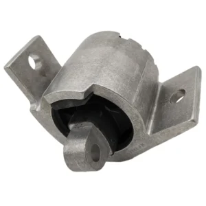 C2D38505 supporto cambio Jaguar XF, XJ X351, F-type