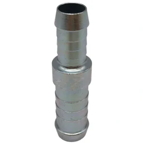 adattatore tubi radiatore riscaldamento Mini Rover 1984-1989