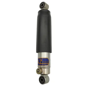 ammortizzatore anteriore regolabile Mini Austin, Innocenti e Rover 1959-2000