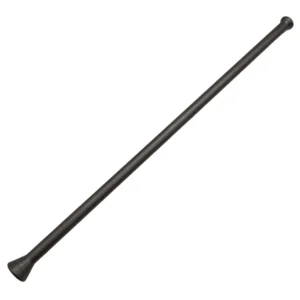 asta punterie Mini 1275