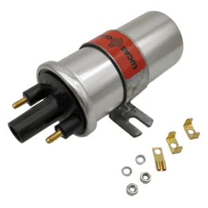 bobina accensione Mini Rover 1300 1990-1997