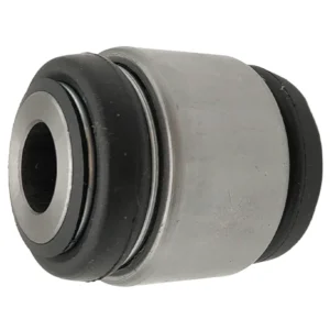boccola ammortizzatore anteriore C2C36866 Jaguar XF 2009-2015