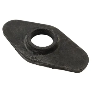 boccola supporto telaio anteriore Mini Austin, Innocenti e Rover 1959-2000