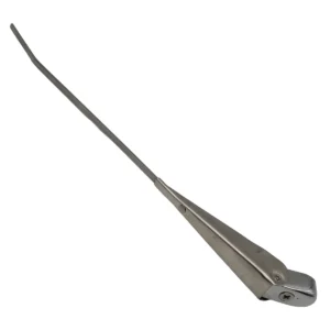braccio tergi cromato Mini Innocenti