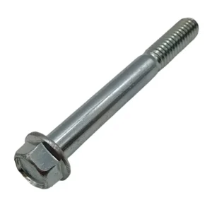 bullone coperchio termostato Mini Rover 1992-2000