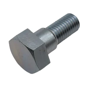 bullone fissa frizione Mini Innocenti Austin Rover 1959-1983