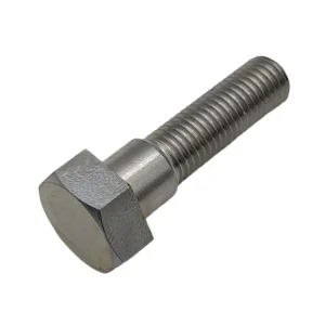 bullone lungo frizione Mini Innocenti Austin Rover 1959-1983