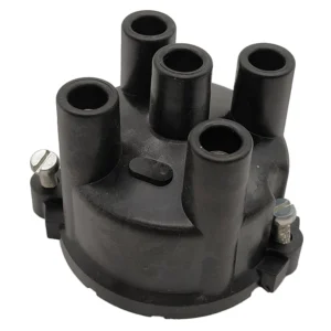calotta spinterogeno viti Mini Rover 1990-1997