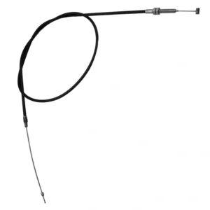 cavo acceleratore Mini Rover iniezione SPI 1991-1996