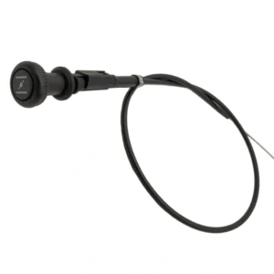cavo aria avviamento Mini Rover 998 1987-1990