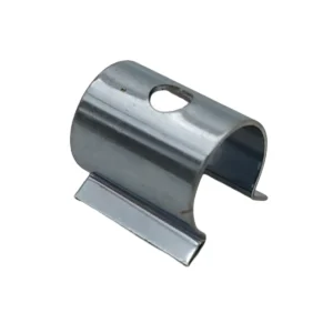 clip fissa cavo acceleratore Mini Rover Innocenti Austin