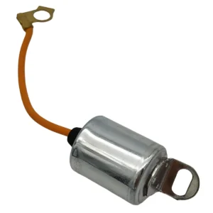 condensatore spinterogeno 25D Mini Innocenti e Austin