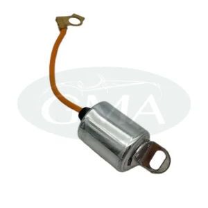 condensatore spinterogeno 25D Mini Innocenti e Austin