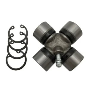 crociera albero trasmissione Mini Rover automatiche e Cooper S