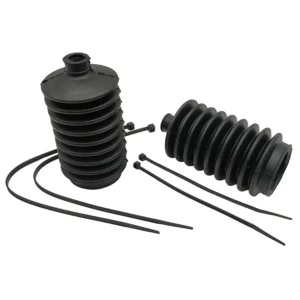 cuffie scatola sterzo Mini Austin, Innocenti e Rover