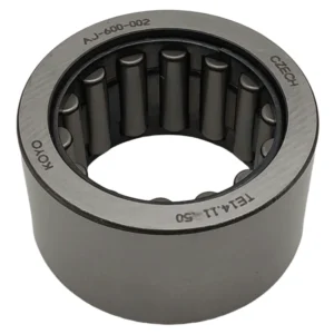 cuscinetto a rulli guscio frizione cambio Mini A+ 1979-2000