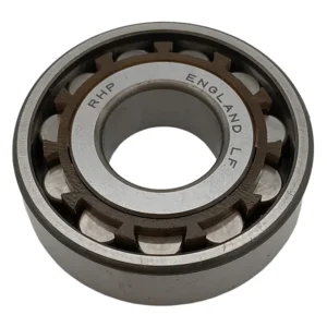 cuscinetto guscio frizione Mini Innocenti Rover Austin 1959-2000