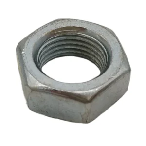 dado coperchio frizione Mini Innocenti Rover Austin