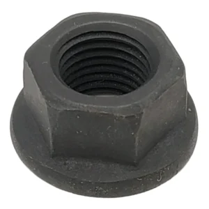 dado testa migliorato Mini Innocenti Rover e Austin 1959-2000