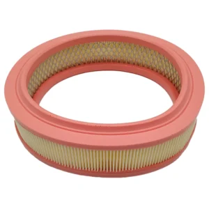filtro aria Mini Rover Carburatore 1990-2000