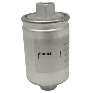 filtro benzina Mini Rover Iniezione 1991-2000