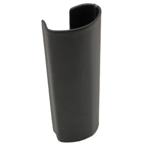 giunto cornice tetto nero Mini Rover 1980-2000
