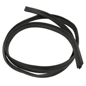 guarnizione bagagliaio Mini Rover 1988-2000