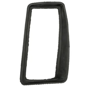 guarnizione fanale posteriore destro Mini Austin e Innocenti