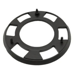 guarnizione pompa benzina Mini Rover iniezione 1991-2000