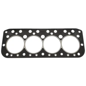 guarnizione testa originale Mini 1300 Innocenti Austin e Rover