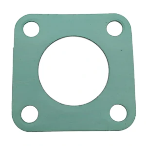 guarnizione tra carburatore HIF e collettore Mini Innocenti Rover Austin