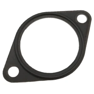guarnizione valvola EGR Jaguar XF 2.7 diesel 2009-2015