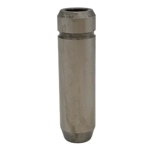 guida valvola aspirazione scarico Mini Rover Innocenti Austin 1959-2000