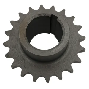 ingranaggio distribuzione albero motore Mini Innocenti, Rover Austin 1959-2000